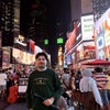 Scott\'s picture