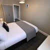 Photo 2: Bedroom 4 Double En-Suite
