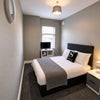 Photo 2: Bedroom 4 Double En-Suite