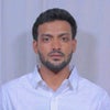 Photograph of arif