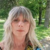 Photograph of Anna 