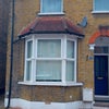 Photo 3: Fromt view 