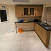 Photo 4: Kitchen 