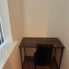 Photo 4: Dedicated study space