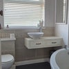 Photo 7: Bathroom