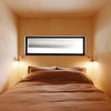 Photo 6: Bedroom