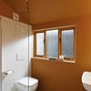 Photo 8: Shower room