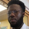 Photograph of femi 