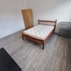 Photo 2: £900