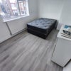 Photo 3: £800