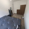 Photo 4: £825