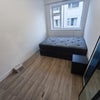 Photo 5: £825