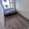 Photo 8: £750