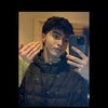Mustafa\'s picture