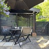 Photo 9: Private patio
