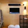 Photo 7: Bedroom