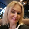 Photograph of Mila 