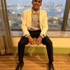 Aniket\'s picture