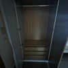 Photo 5: Large wardrobe 