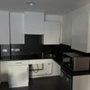 Photo 4: Personal Kitchen