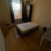 Photo 2: The room