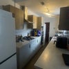 Photo 4: Kitchen