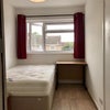 Photo 5: double room 3