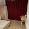 Photo 4: Ensuit double room 2