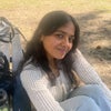 Dipti\'s picture
