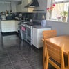 Photo 5: Kitchen