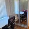 Photo 2: Room
