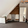 Photo 2: Bedroom 6 b