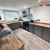 Photo 4: Shared Kitchen