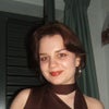Photograph of Solomiya 