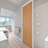 Photo 4: Suite - 23