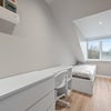 Photo 5: Suite - 23