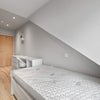 Photo 6: Suite - 23