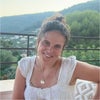 Photograph of Jennifer 