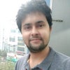 Photograph of Samyatirtha