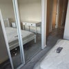 Photo 2: Bedroom 