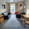 Photo 3: Living room