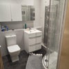Photo 4: Shower room