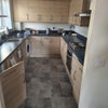 Photo 5: Kitchen