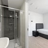 Photo 4: Suite 18