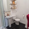 Photo 4: Ensuite - shower/loo/basin
