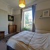 Photo 3: Ensuite room