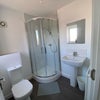 Photo 3: Ensuite 