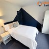 Photo 2: Bedroom 4a