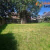 Photo 6: Shared garden