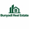 Photograph of Bunyadi 